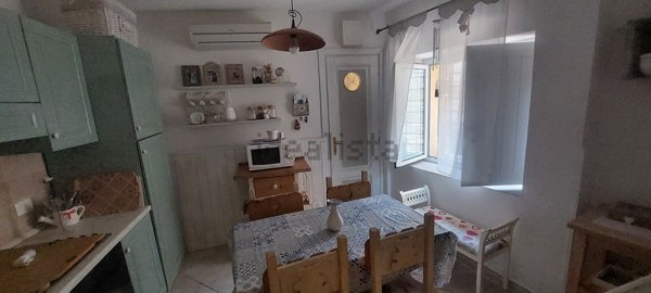 appartamento in vendita a Diano Arentino