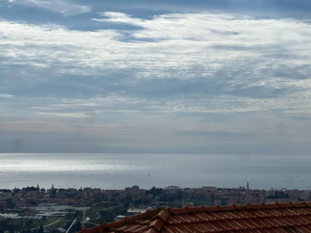 appartamento in vendita a Diano Arentino