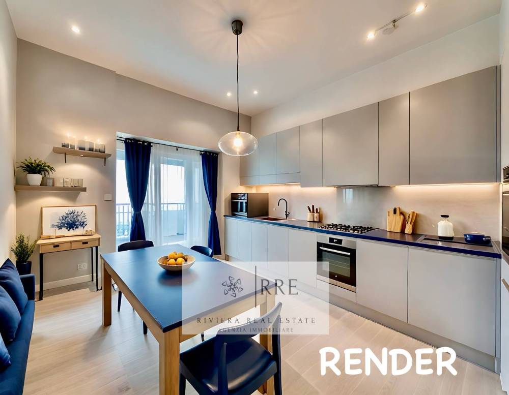 casa indipendente in vendita a Diano Arentino