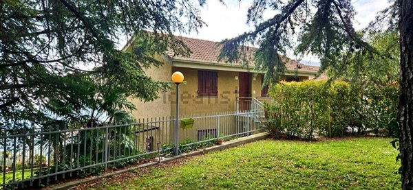 appartamento in vendita a Diano Arentino in zona Diano Borello