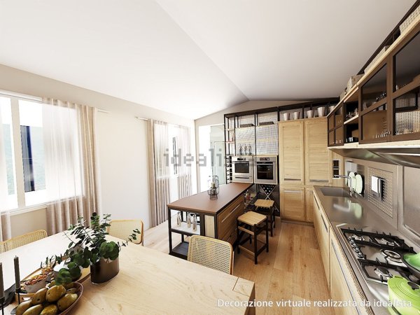 casa indipendente in vendita a Diano Arentino