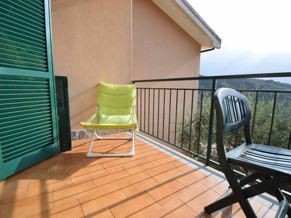 appartamento in vendita a Diano Arentino in zona Diano Borello