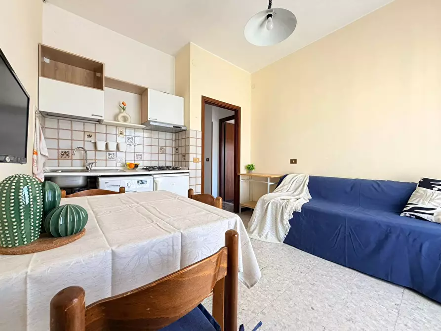 appartamento in vendita a Diano Arentino