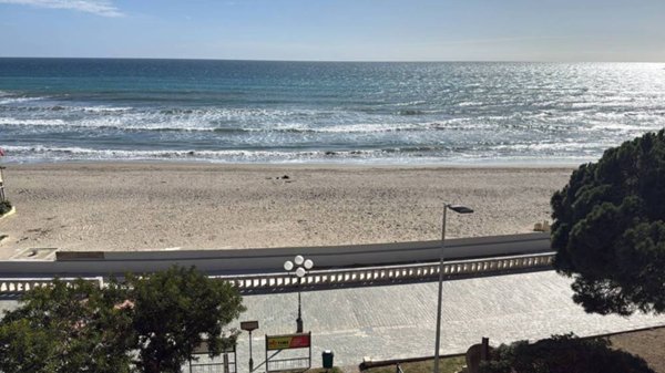 appartamento in vendita a Diano Arentino