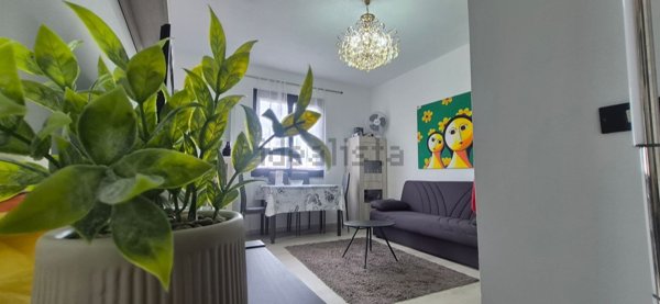 appartamento in vendita a Diano Arentino in zona Diano Borello