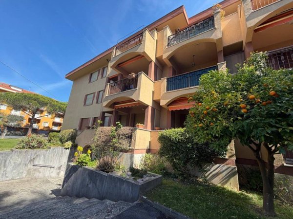 appartamento in vendita a Diano Arentino