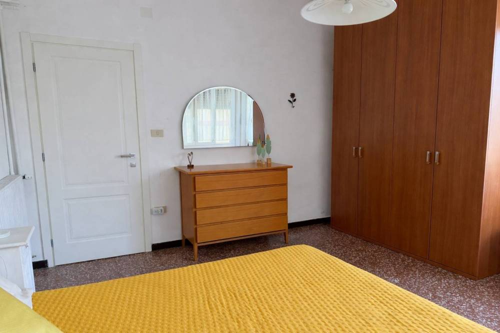 appartamento in vendita a Diano Arentino