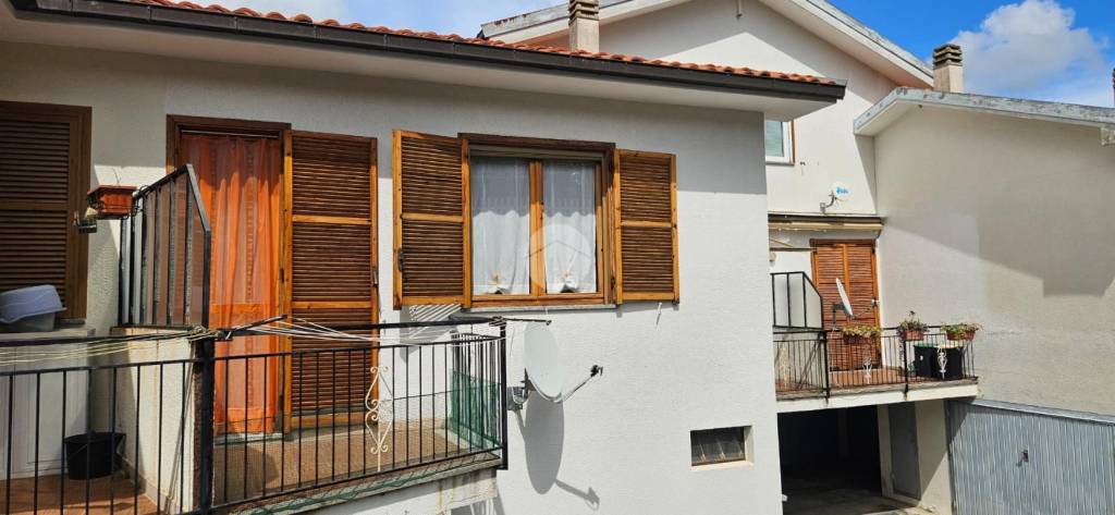 appartamento in vendita a Diano Arentino in zona Diano Borello