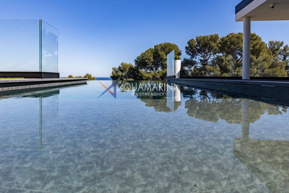 casa indipendente in vendita a Diano Arentino