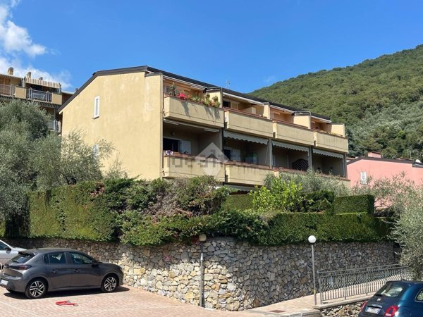 appartamento in vendita a Diano Arentino in zona Diano Borello