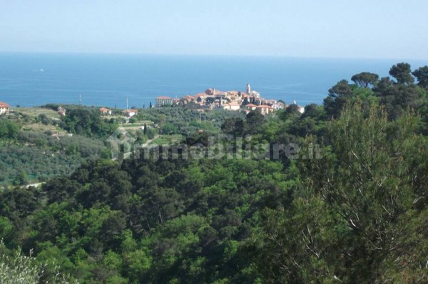 casa indipendente in vendita a Diano Arentino in zona Diano Borello