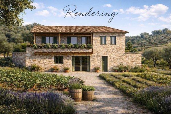 casa indipendente in vendita a Diano Arentino