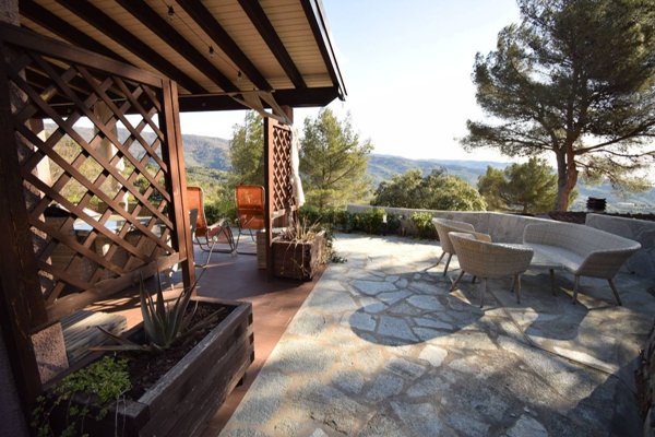 casa indipendente in vendita a Diano Arentino