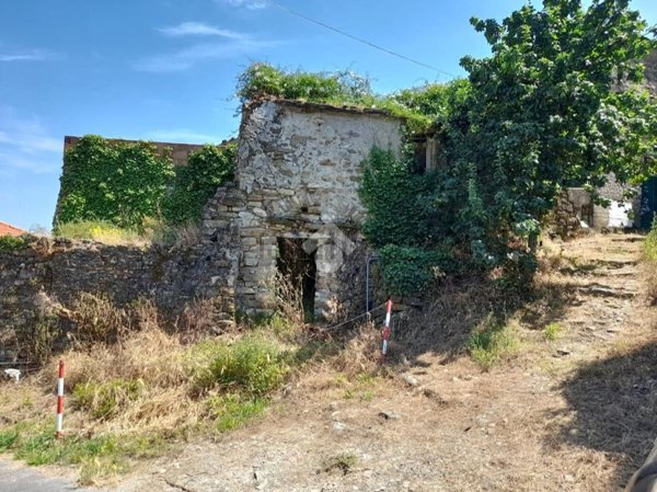 appartamento in vendita a Diano Arentino