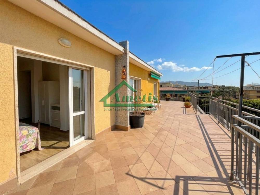 appartamento in vendita a Diano Arentino