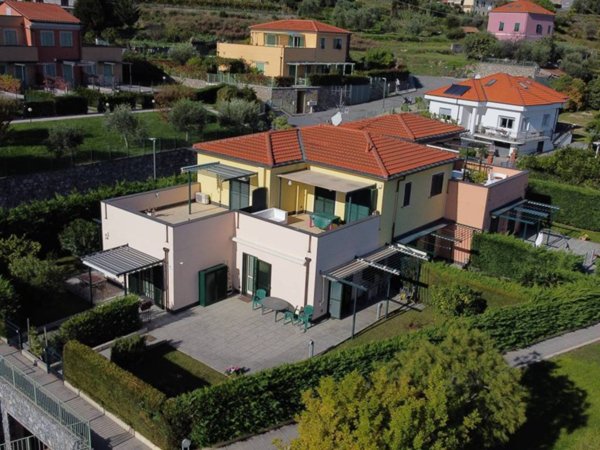 immagine annuncio 0 di 1