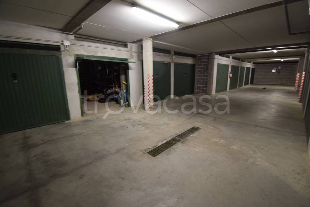 villa in vendita a Diano Castello