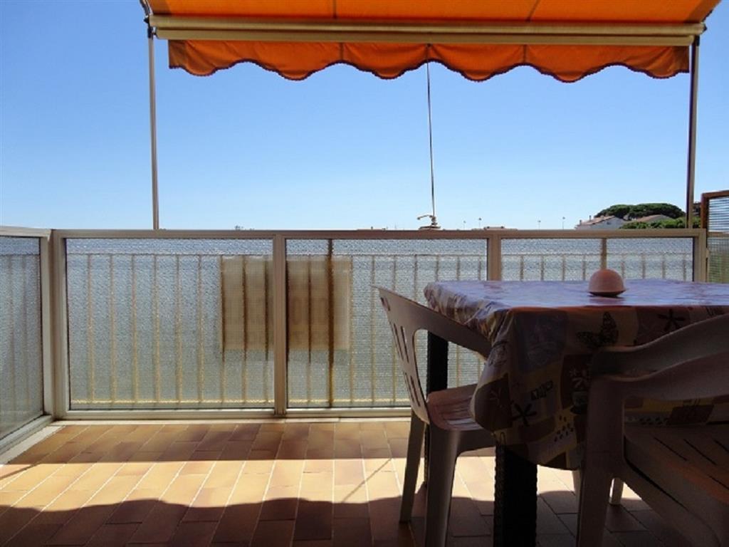 monolocale in vendita a Diano Castello