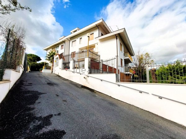 monolocale in vendita a Diano Castello