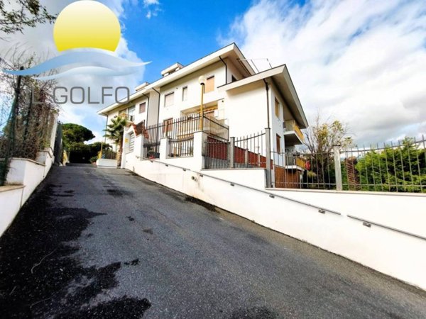 monolocale in vendita a Diano Castello