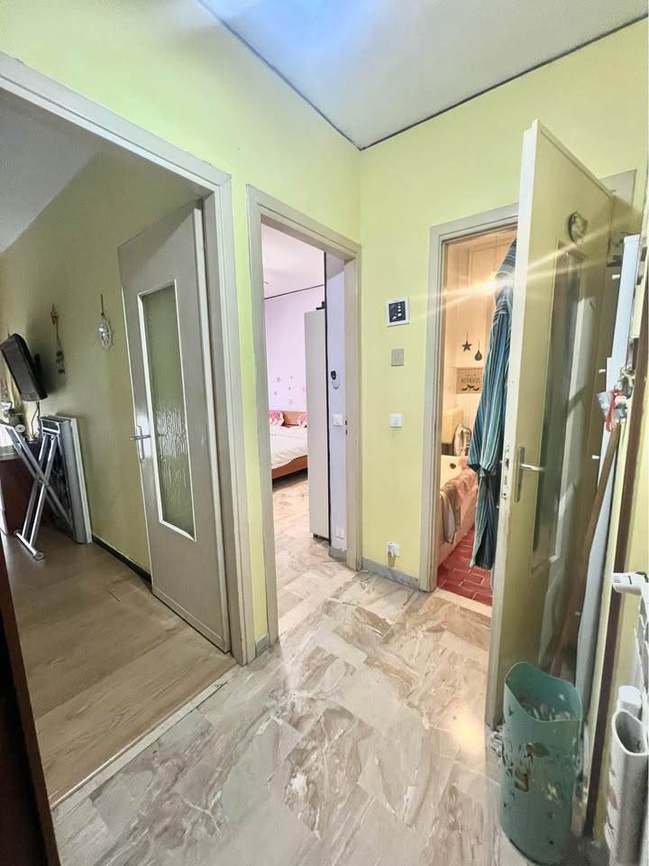 immagine annuncio 0 di 1