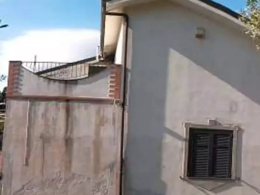 casa indipendente in vendita a Diano Castello