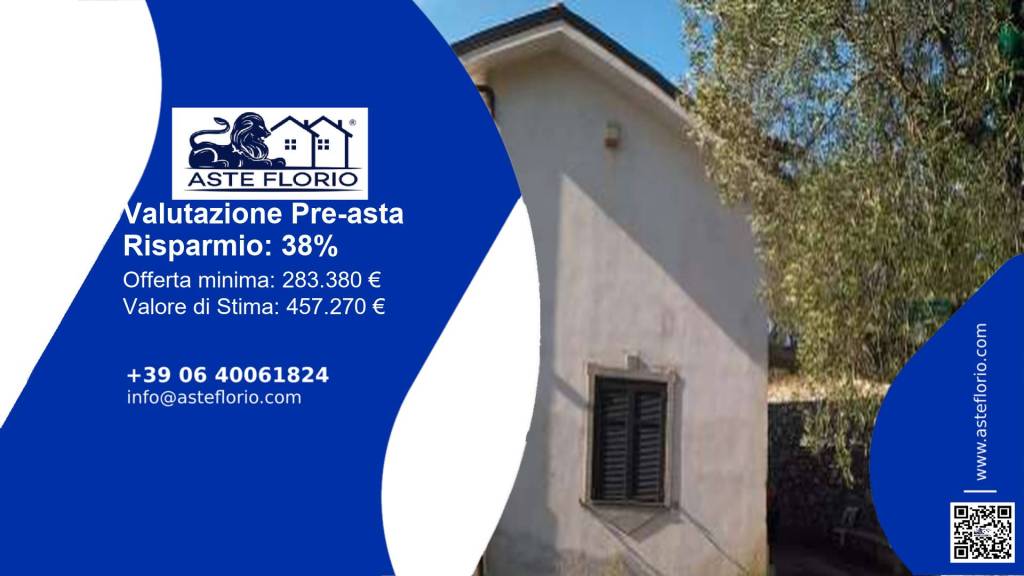 appartamento in vendita a Diano Castello