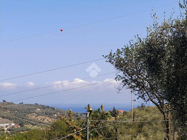 casa indipendente in vendita a Diano Castello