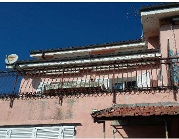 appartamento in vendita a Diano Castello