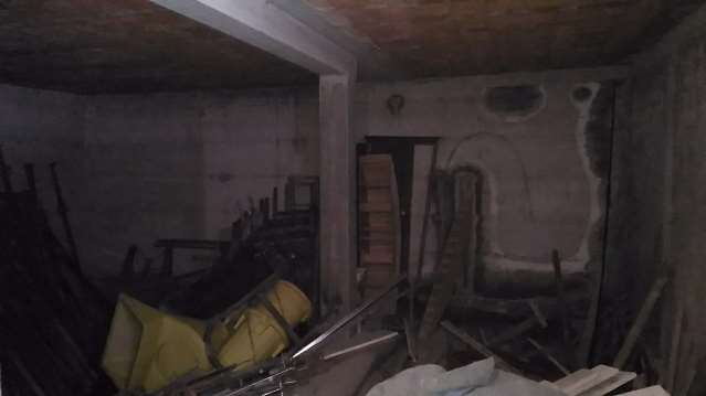appartamento in vendita a Diano Castello