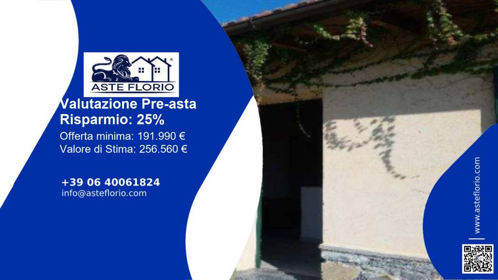 appartamento in vendita a Diano Castello