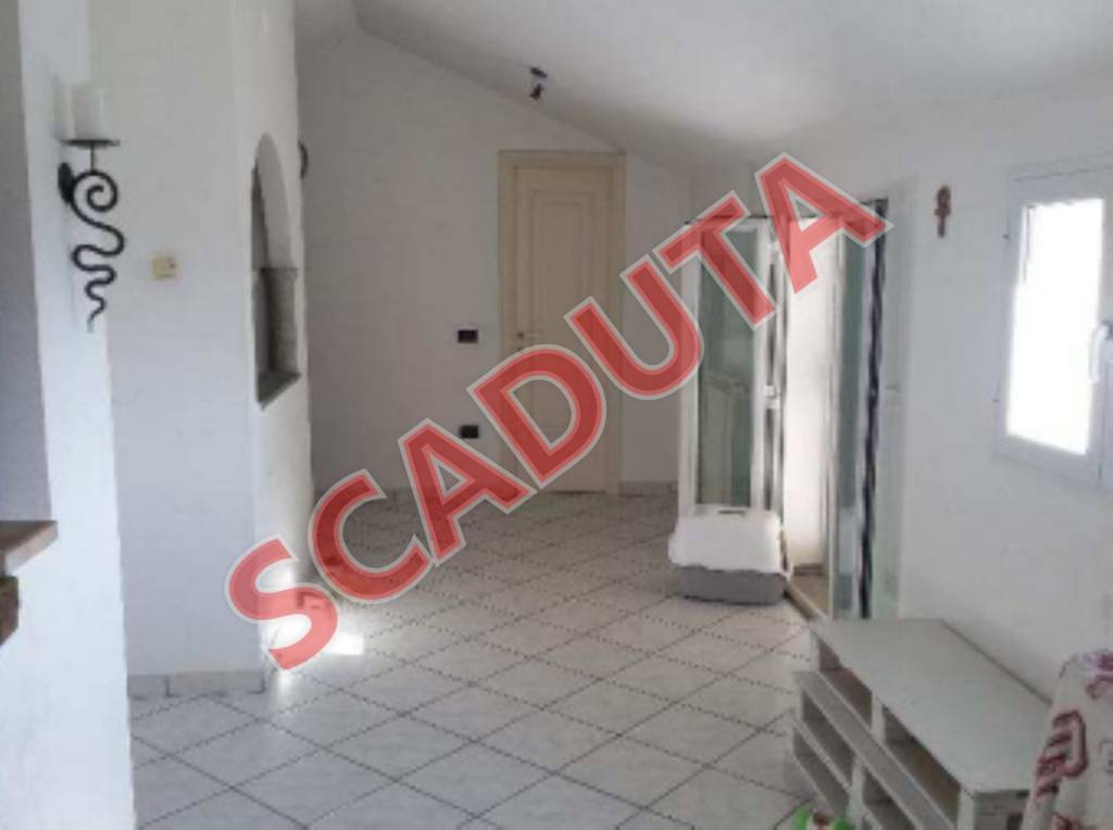 appartamento in vendita a Diano Castello