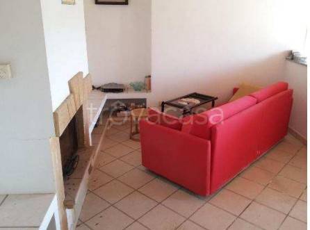 appartamento in vendita a Diano Castello