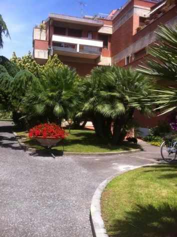 appartamento in vendita a Diano Castello