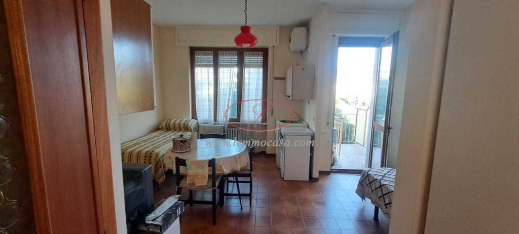 appartamento in vendita a Diano Castello