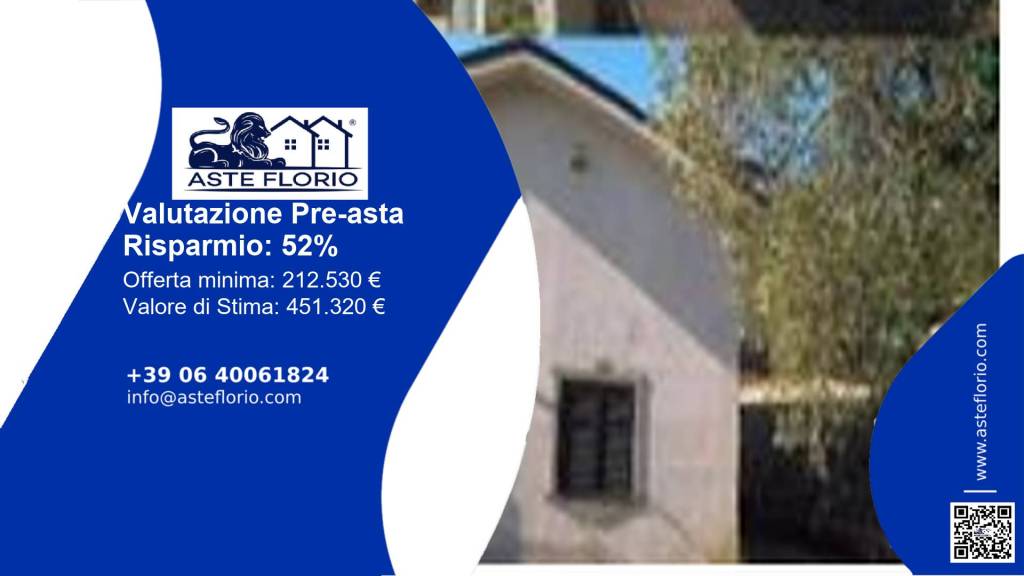 appartamento in vendita a Diano Castello