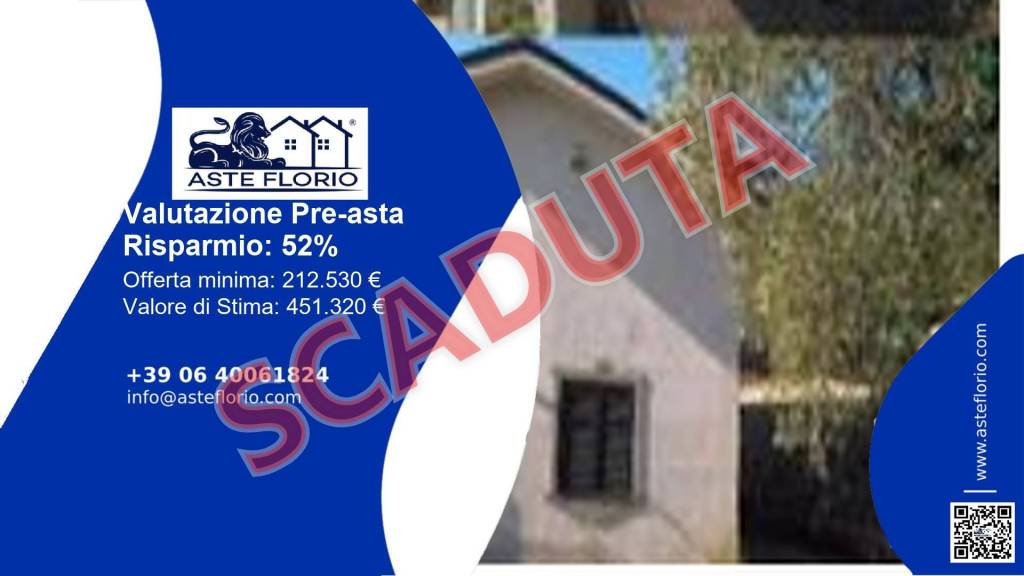 appartamento in vendita a Diano Castello