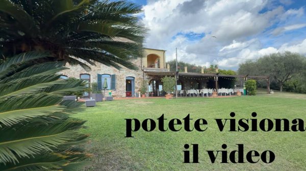 negozio in vendita a Diano Castello