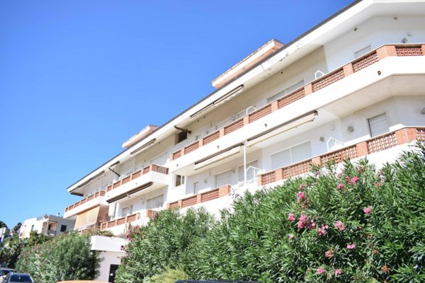 appartamento in vendita a Diano Castello