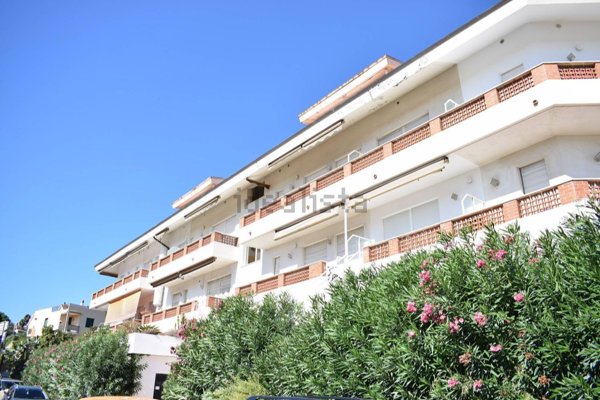 appartamento in vendita a Diano Castello