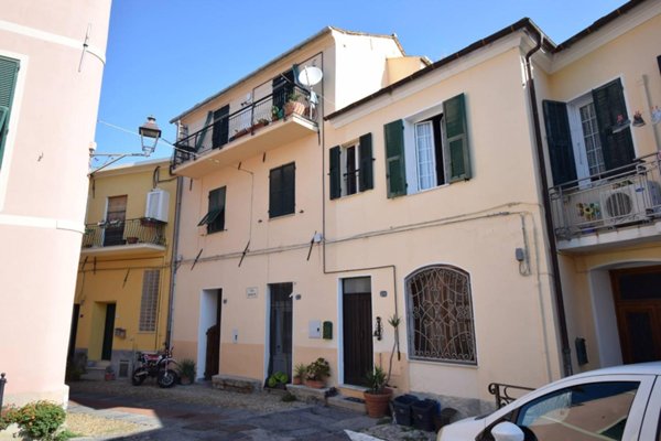 immagine annuncio 0 di 15