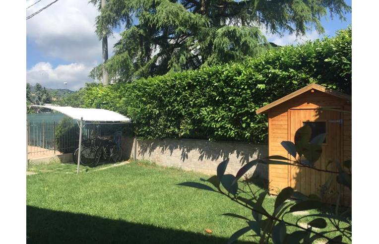 casa indipendente in vendita a Diano Castello