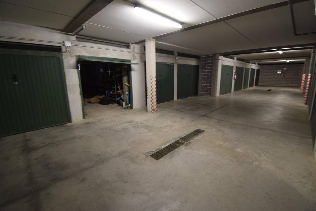 villa in vendita a Diano Castello