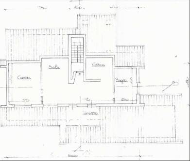appartamento in vendita a Diano Castello