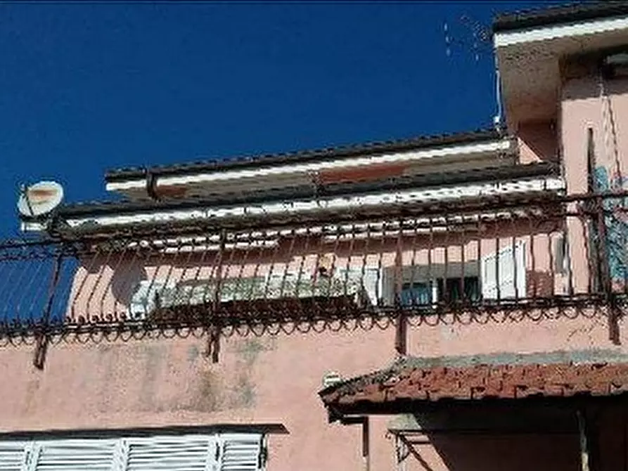 appartamento in vendita a Diano Castello