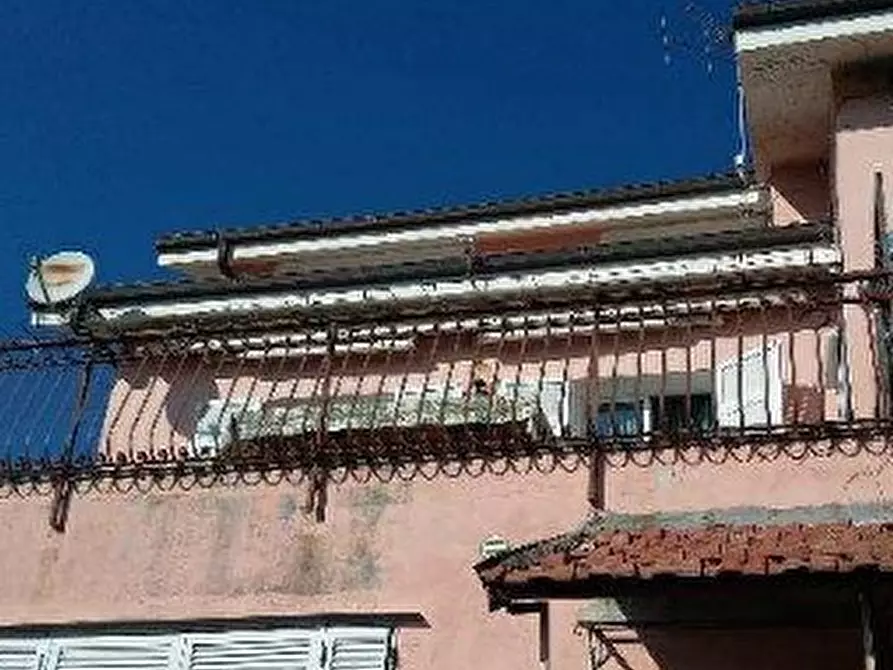 appartamento in vendita a Diano Castello