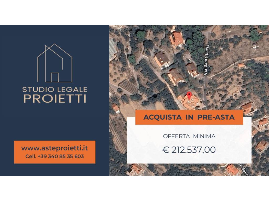 appartamento in vendita a Diano Castello