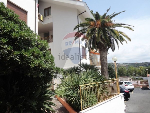 appartamento in vendita a Diano Castello