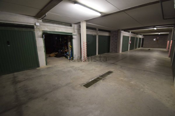 villa in vendita a Diano Castello