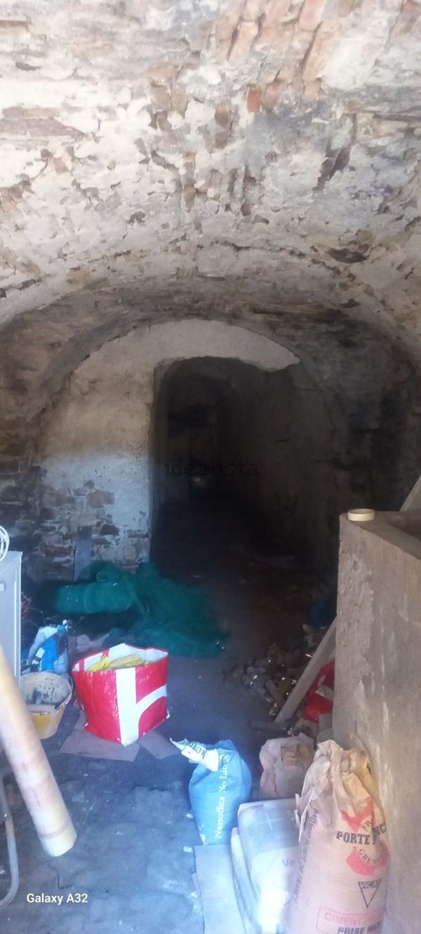 villa in vendita a Diano Castello